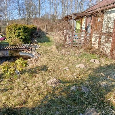 G58 Bild 2